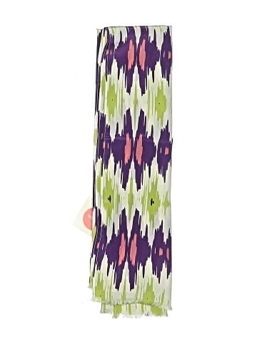 Boden Scarf (view 2)