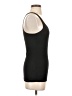 Active Basic Black Tank Top Size S - photo 4