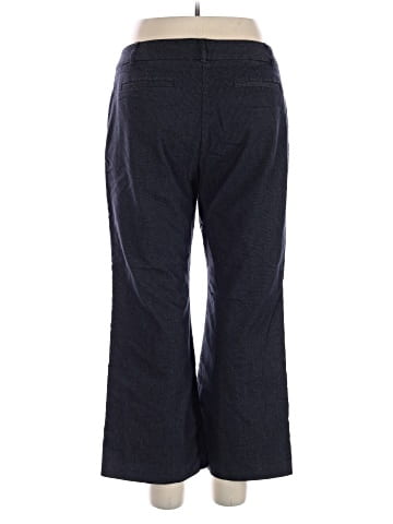 Van Heusen Casual Pants (view 2)