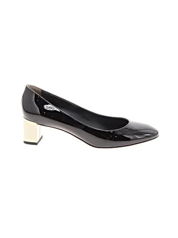 Fendi Heels (view 1)