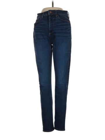 Ann Taylor LOFT Jeans (view 1)