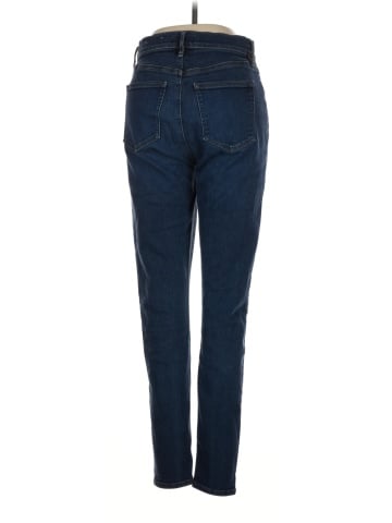 Ann Taylor LOFT Jeans (view 2)