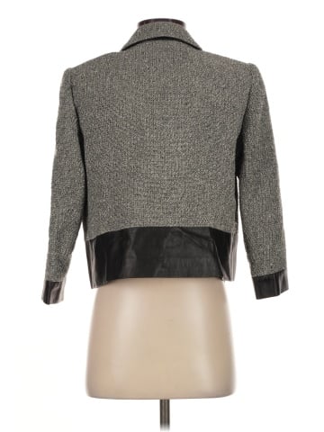 Lafayette 148 New York Blazer (view 2)