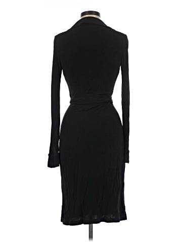 Diane von Furstenberg Cocktail Dress (view 2)