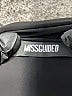 Missguided Black Cocktail Dress Size 14 - photo 7