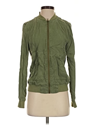 Kenneth Cole REACTION Jacket (view 1)