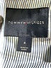 Tommy Hilfiger Solid Blue Blazer Size 8 - photo 3