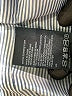 Tommy Hilfiger Solid Blue Blazer Size 8 - photo 4
