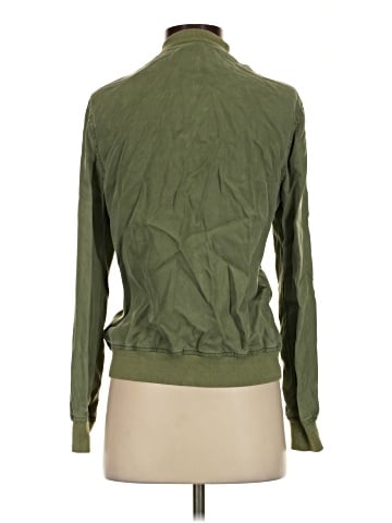 Kenneth Cole REACTION Jacket (view 2)