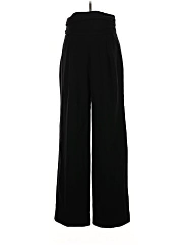 Andrea Jovine Dress Pants (view 1)
