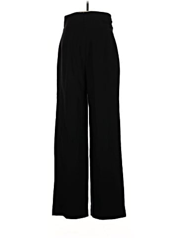 Andrea Jovine Dress Pants (view 2)