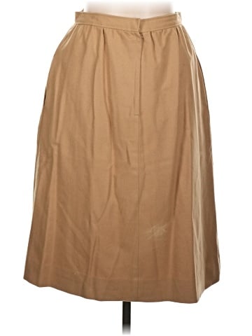 Pendleton Formal Skirt (view 1)
