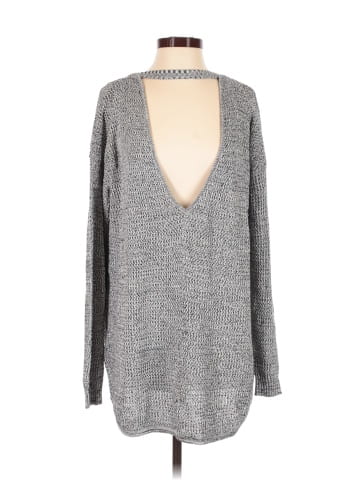 Millau Pullover Sweater (view 1)