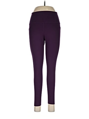 Danskin Active Pants (view 1)