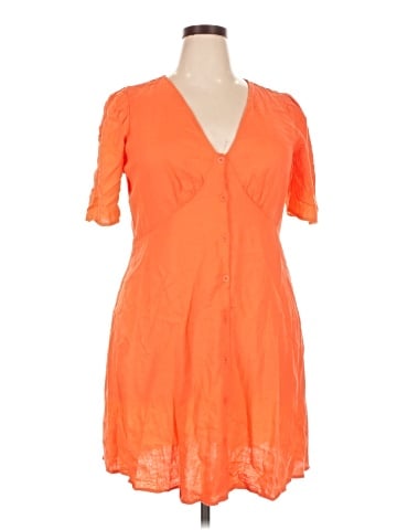 Gap Casual Dress (view 1)