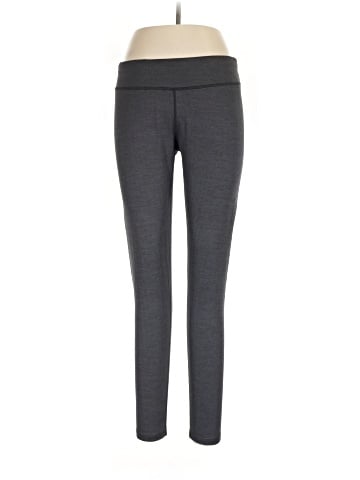 Title Nine Active Pants (view 1)