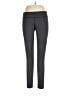 Title Nine Gray Active Pants Size L - photo 1