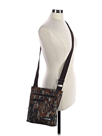 Dakine Crossbody Bag (view 2)