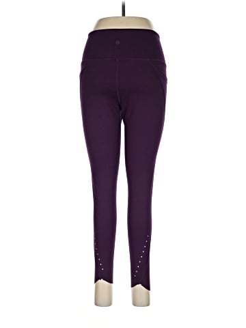 Danskin Active Pants (view 2)