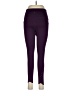 Danskin Purple Active Pants Size M - photo 2