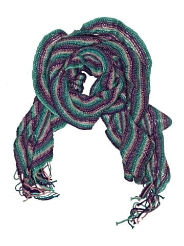 Unbranded Scarf (view 1)