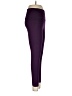 Danskin Purple Active Pants Size M - photo 4