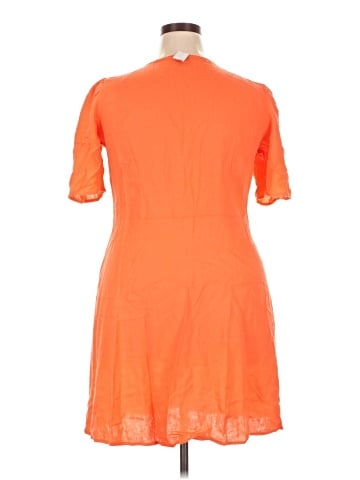Gap Casual Dress (view 2)
