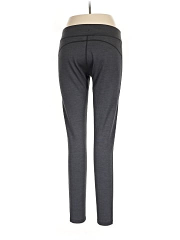 Title Nine Active Pants (view 2)