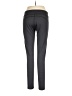 Title Nine Gray Active Pants Size L - photo 2