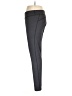 Title Nine Gray Active Pants Size L - photo 5