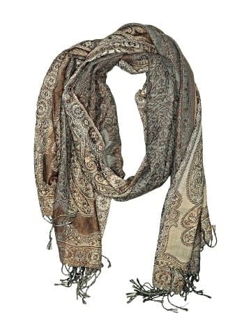 Unbranded Scarf (view 1)