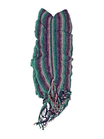 Unbranded Scarf (view 2)