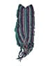 Unbranded Teal Scarf One size - photo 2