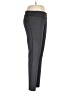 Title Nine Gray Active Pants Size L - photo 4