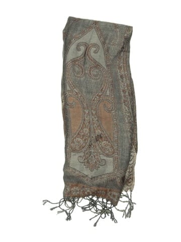 Unbranded Scarf (view 2)