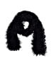 Unbranded Black Scarf One size - photo 1