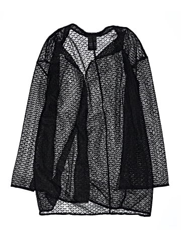 H&M Swimsuit Cover Up (view 2)