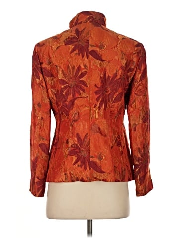 Lafayette 148 New York Blazer (view 2)