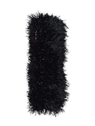 Unbranded Scarf (view 2)