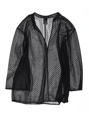 H&M Swimsuit Cover Up (view 1)