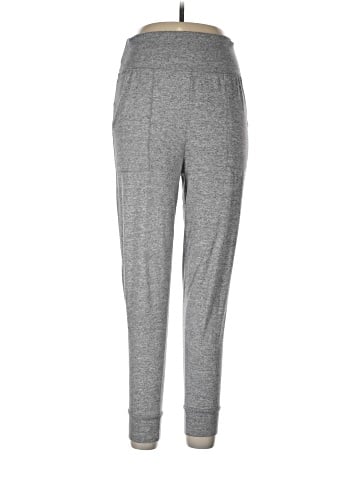 ShoSho Casual Pants (view 1)