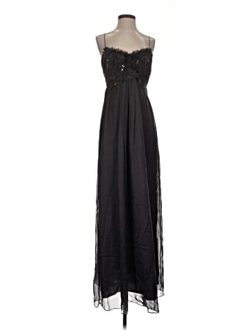 Rebecca Taylor Cocktail Dress (view 1)