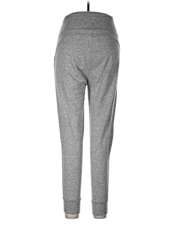 ShoSho Casual Pants (view 2)