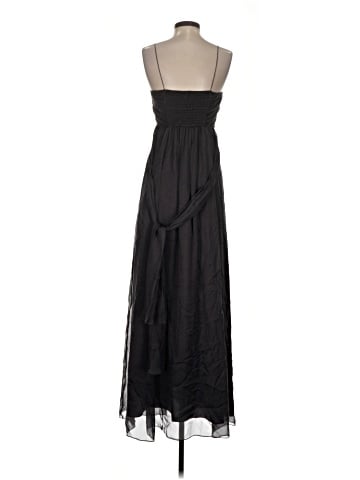 Rebecca Taylor Cocktail Dress (view 2)