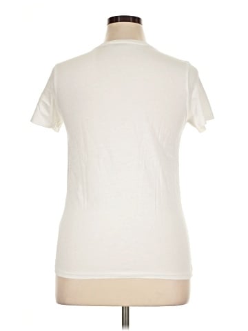 Ralph Lauren Sport Short Sleeve T-Shirt (view 2)