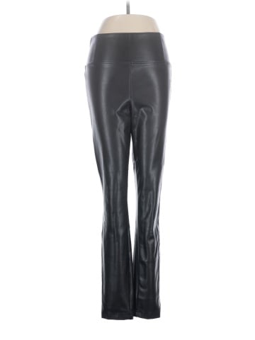 Laundry by Shelli Segal Active Pants (view 1)