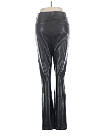 Laundry by Shelli Segal Active Pants (view 2)