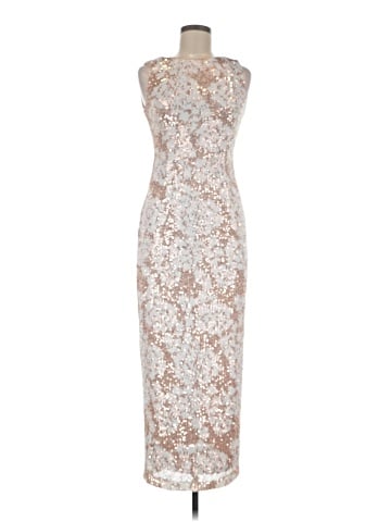 NANETTE Nanette Lepore Cocktail Dress (view 1)