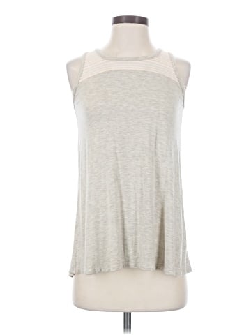 Loveappella Tank Top (view 1)