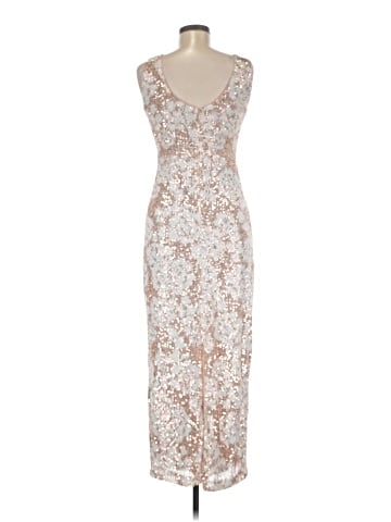 NANETTE Nanette Lepore Cocktail Dress (view 2)